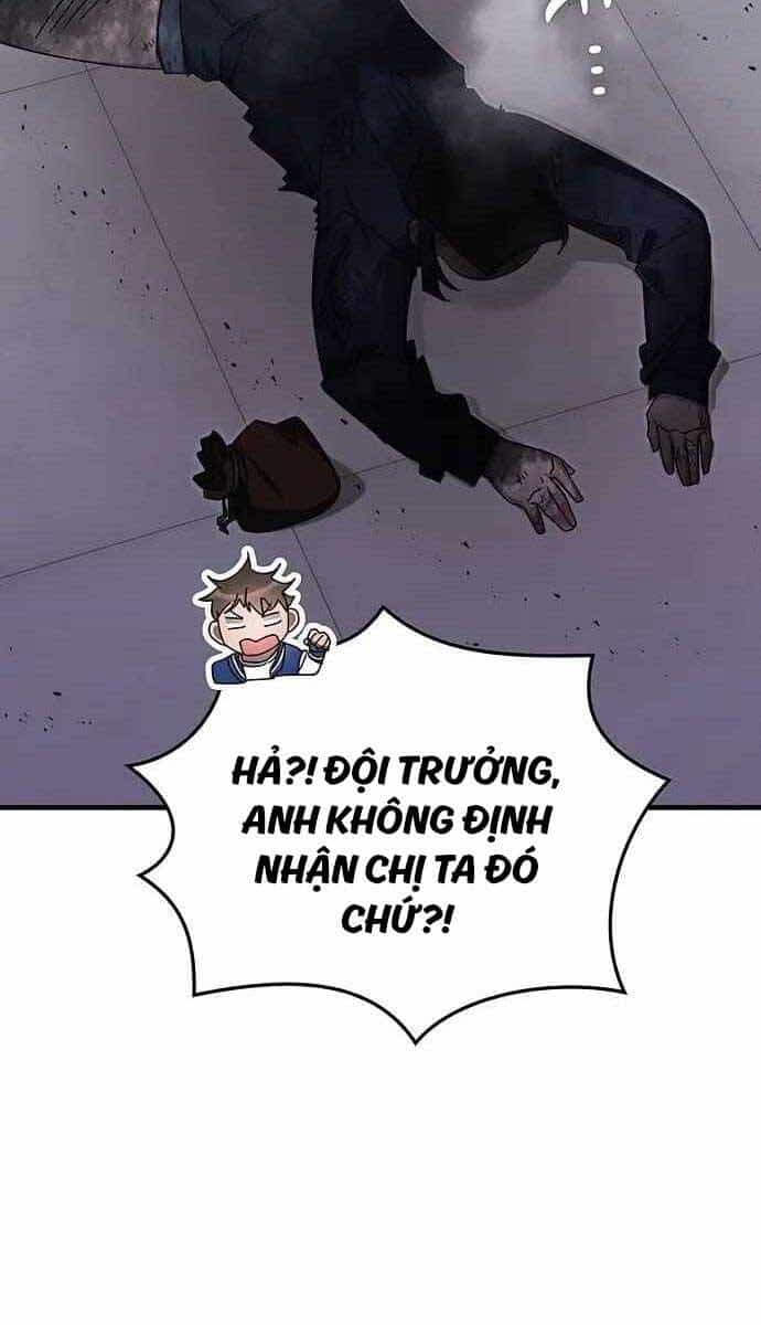 Học Viện Tối Thượng - Chương 79 - ảnh 41