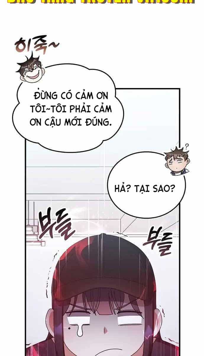 Học Viện Tối Thượng - Chương 79 - ảnh 47