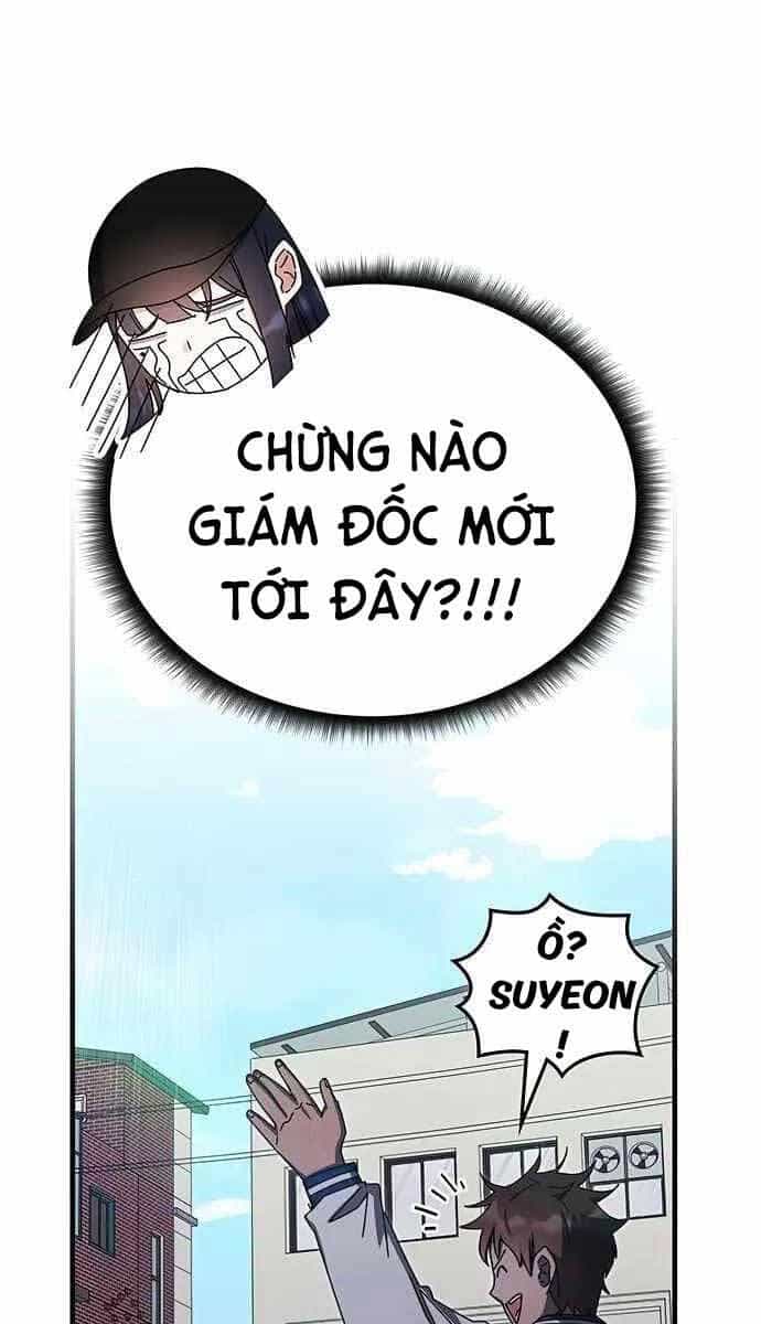 Học Viện Tối Thượng - Chương 79 - ảnh 5