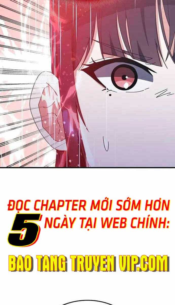 Học Viện Tối Thượng - Chương 79 - ảnh 51