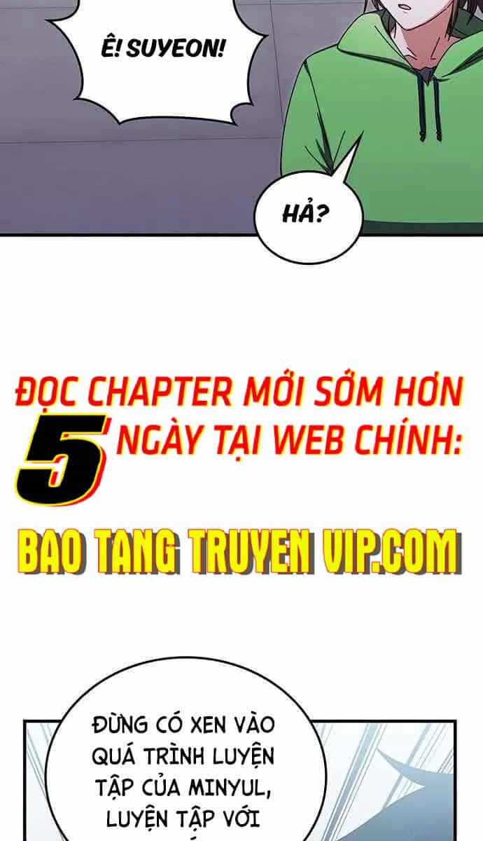Học Viện Tối Thượng - Chương 79 - ảnh 57