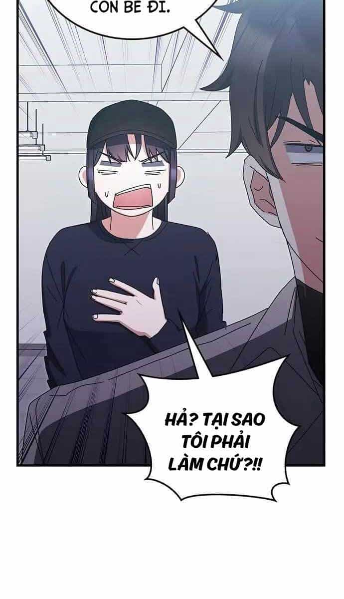 Học Viện Tối Thượng - Chương 79 - ảnh 58