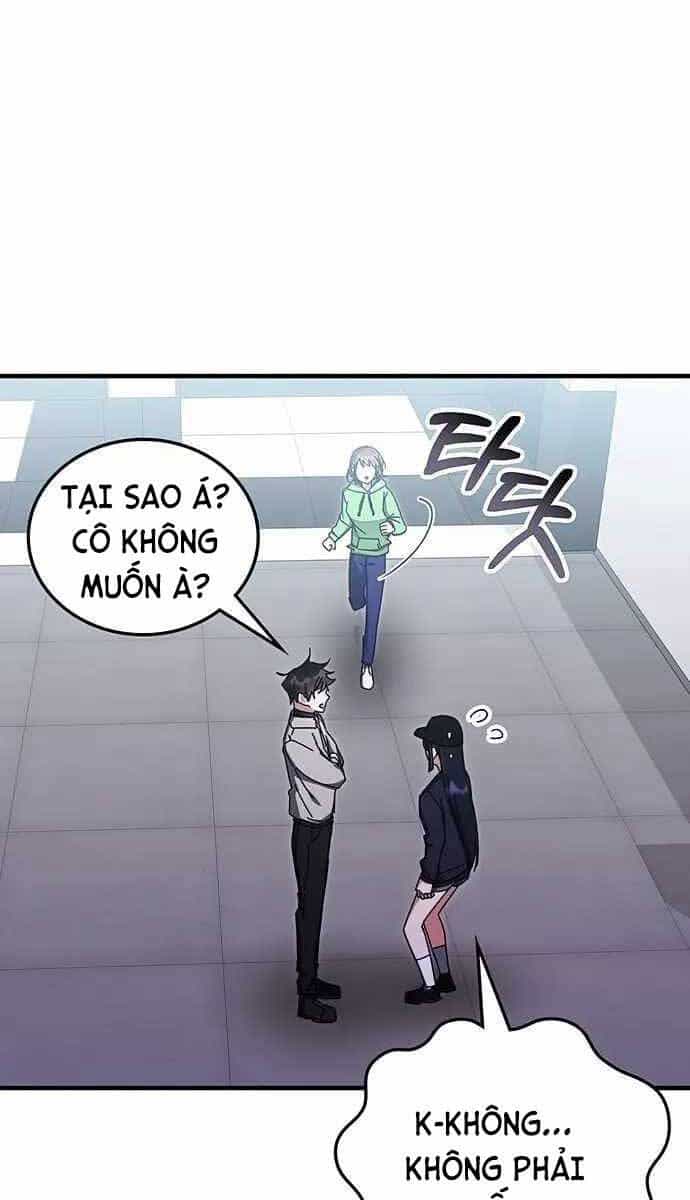 Học Viện Tối Thượng - Chương 79 - ảnh 59