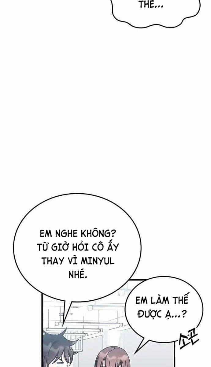 Học Viện Tối Thượng - Chương 79 - ảnh 60