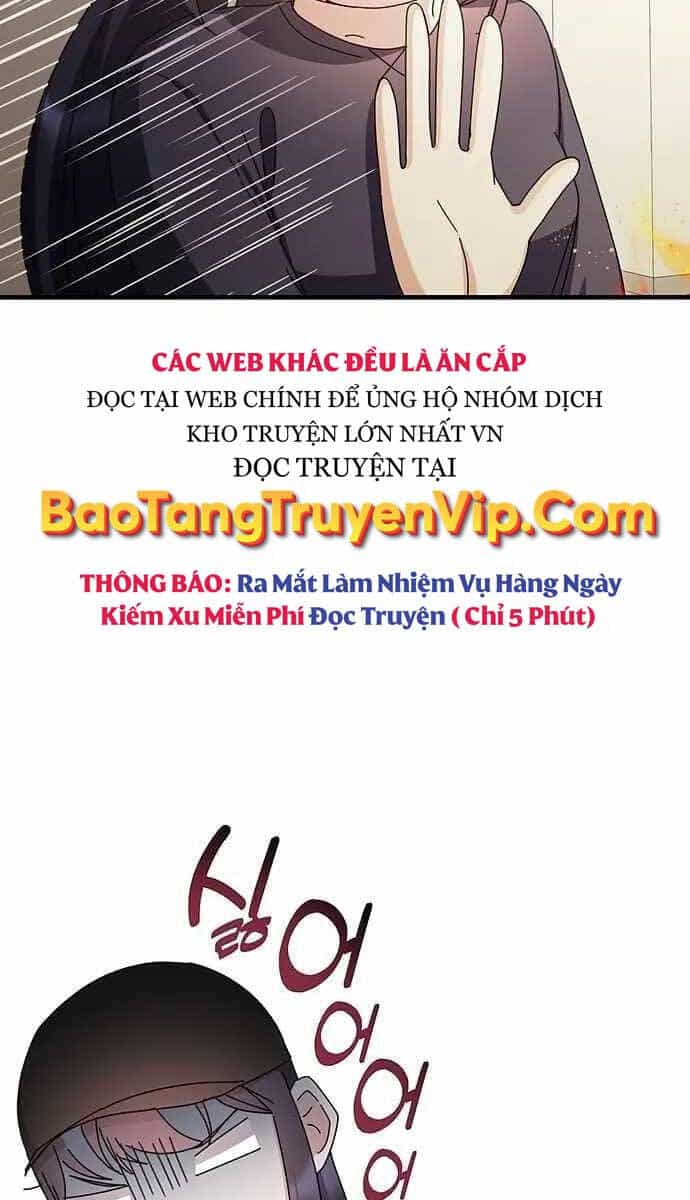 Học Viện Tối Thượng - Chương 79 - ảnh 68