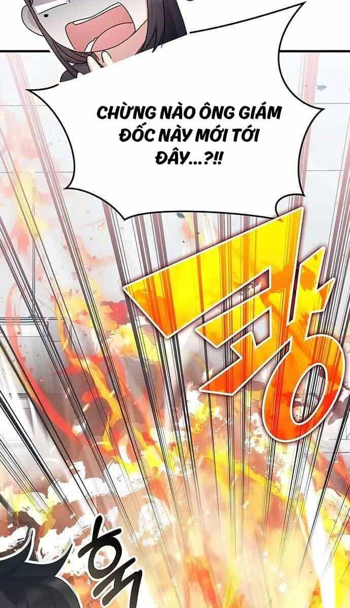 Học Viện Tối Thượng - Chương 79 - ảnh 69