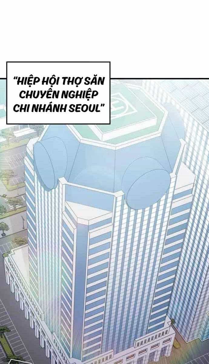 Học Viện Tối Thượng - Chương 79 - ảnh 72