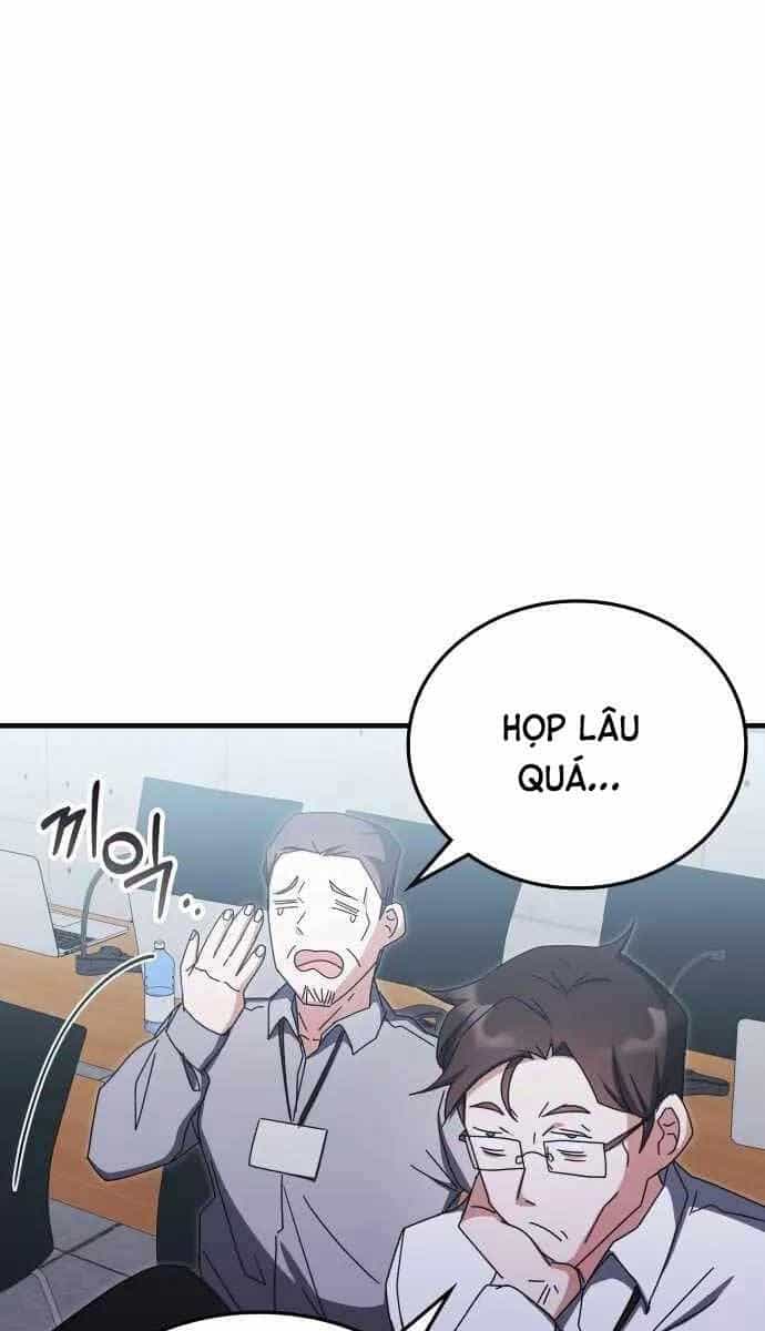 Học Viện Tối Thượng - Chương 79 - ảnh 76