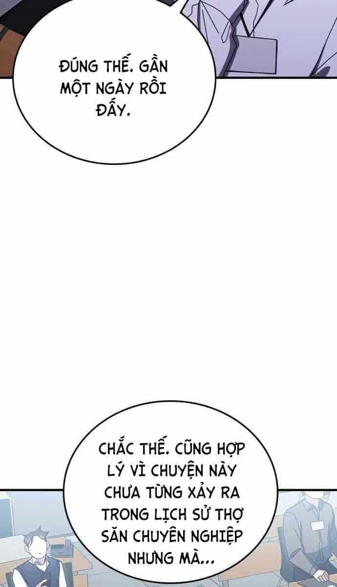 Học Viện Tối Thượng - Chương 79 - ảnh 77