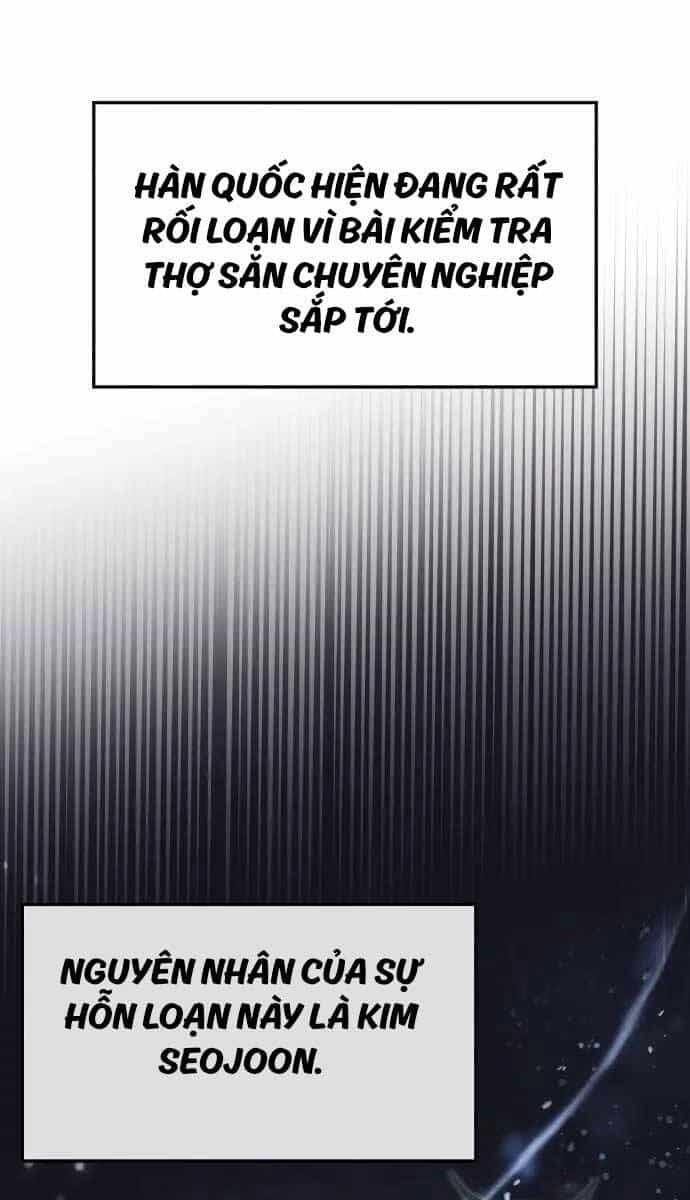 Học Viện Tối Thượng - Chương 79 - ảnh 79