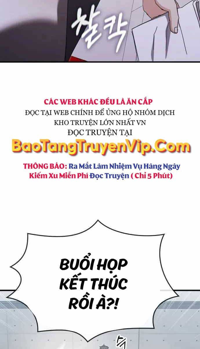 Học Viện Tối Thượng - Chương 79 - ảnh 85