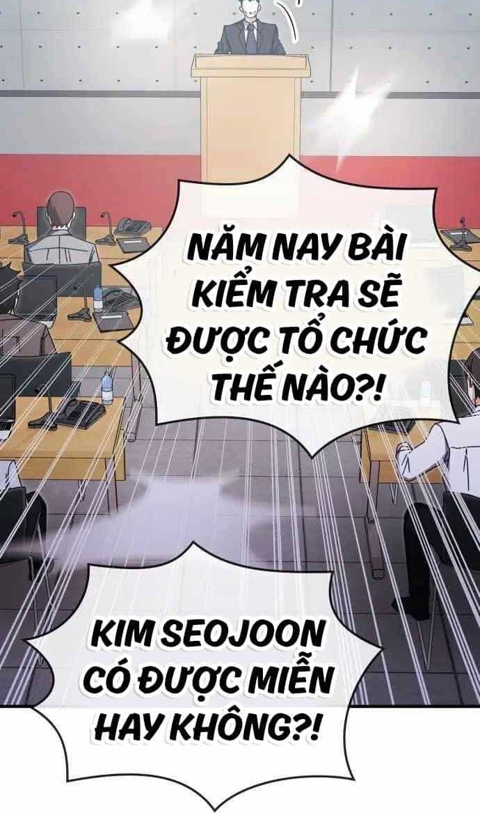 Học Viện Tối Thượng - Chương 79 - ảnh 86
