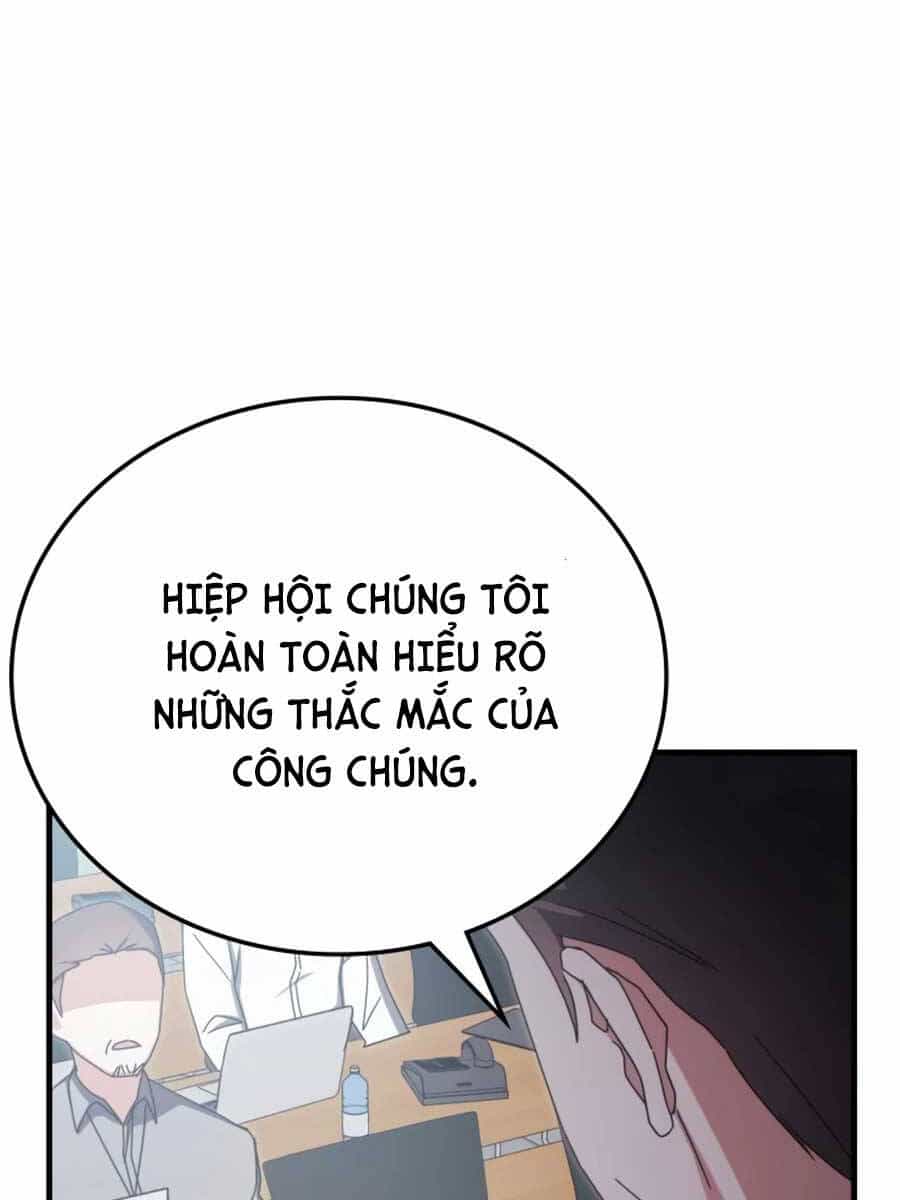 Học Viện Tối Thượng - Chương 79 - ảnh 87