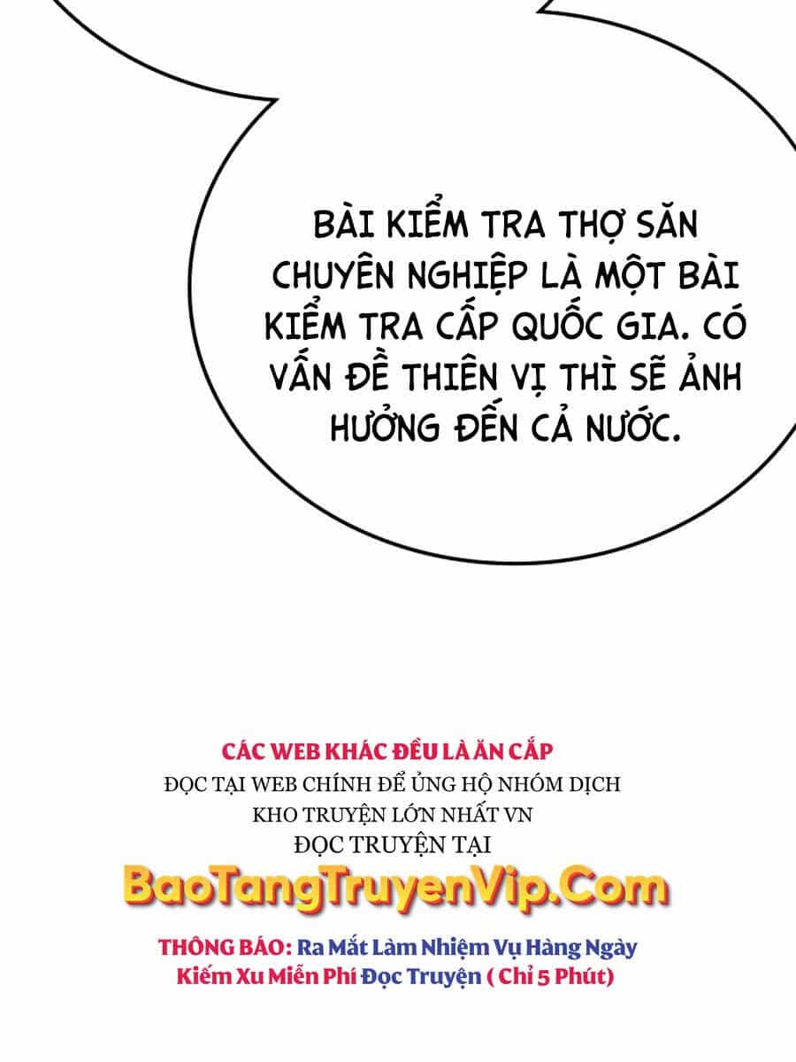 Học Viện Tối Thượng - Chương 79 - ảnh 89