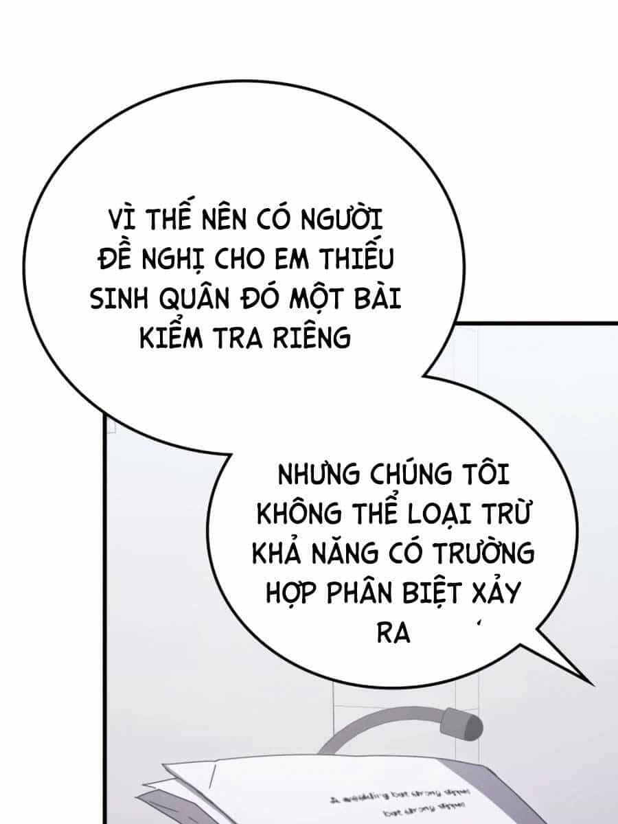 Học Viện Tối Thượng - Chương 79 - ảnh 90