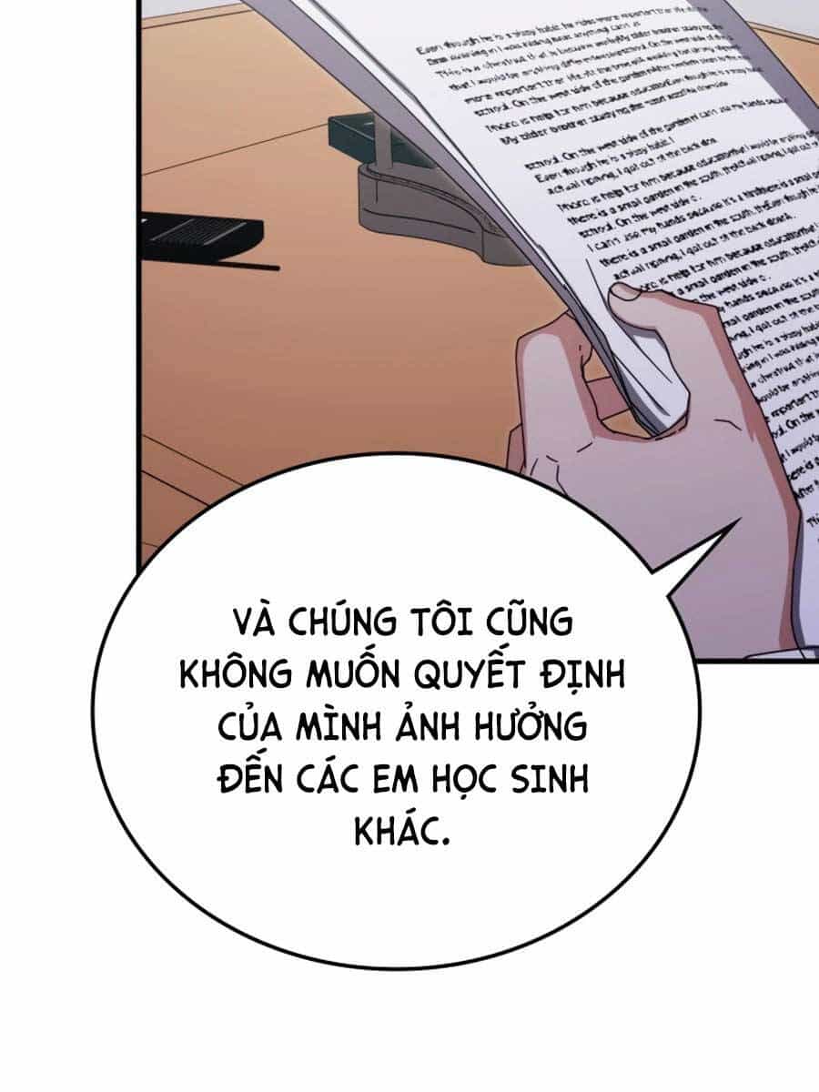 Học Viện Tối Thượng - Chương 79 - ảnh 91