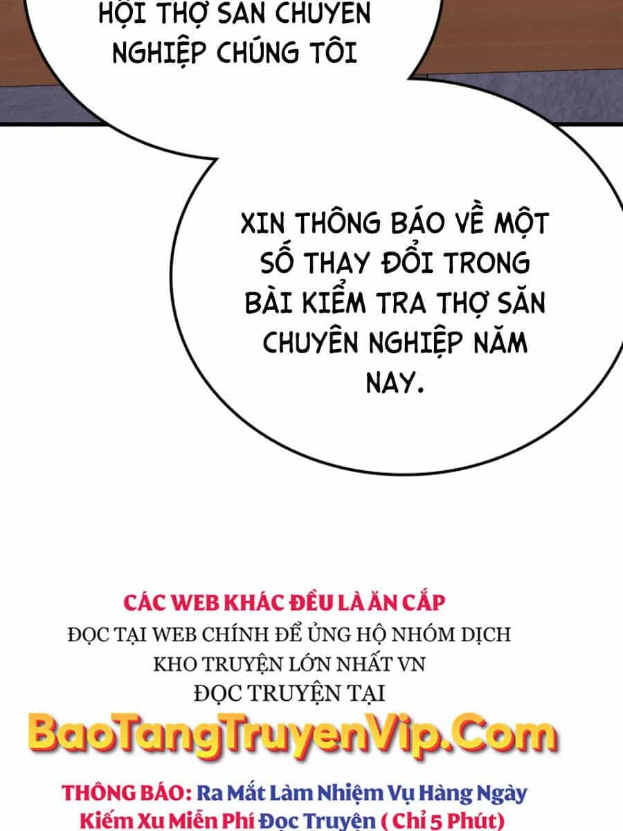 Học Viện Tối Thượng - Chương 79 - ảnh 94
