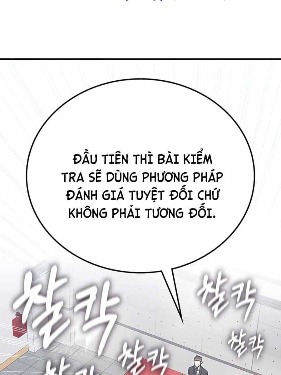 Học Viện Tối Thượng - Chương 79 - ảnh 95