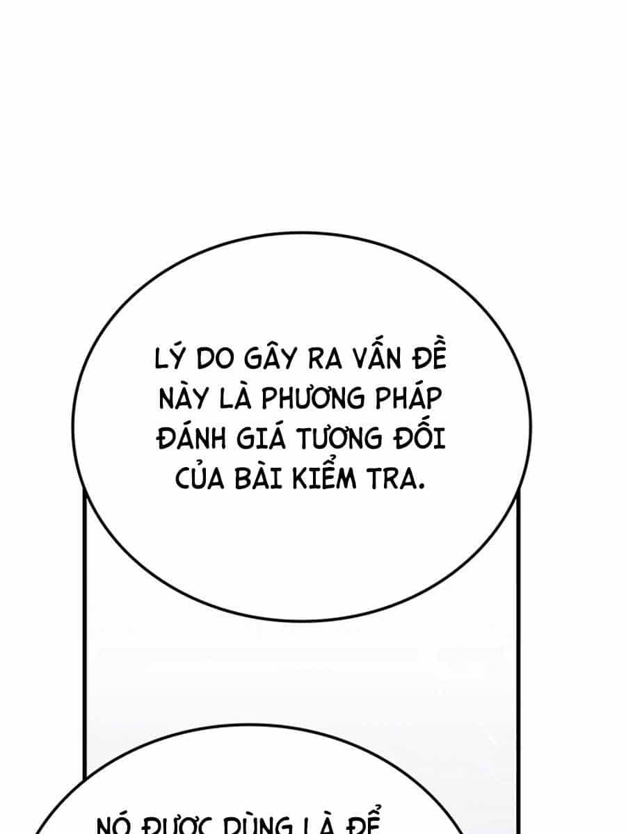 Học Viện Tối Thượng - Chương 79 - ảnh 97
