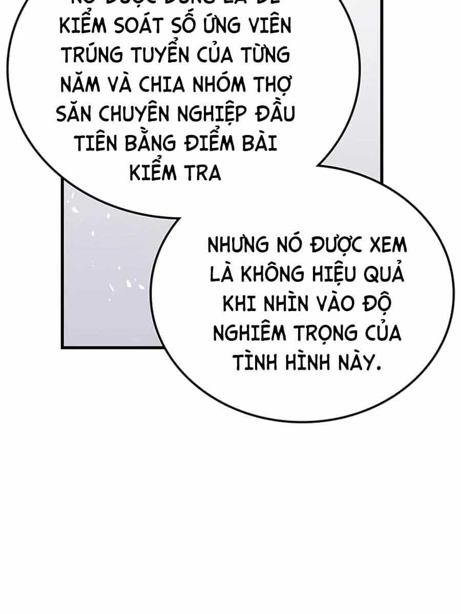Học Viện Tối Thượng - Chương 79 - ảnh 98