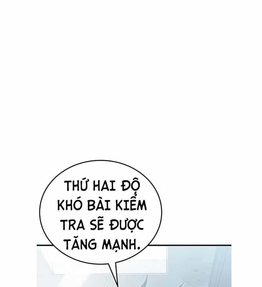 Học Viện Tối Thượng - Chương 79 - ảnh 99