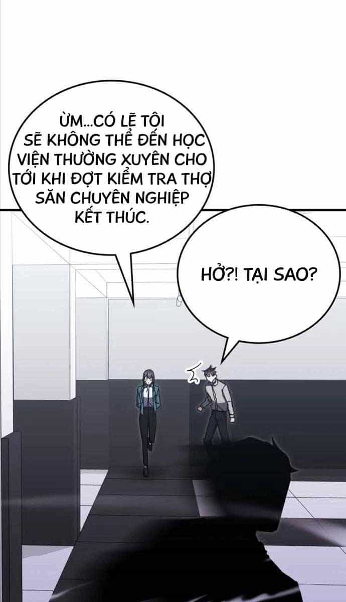 Học Viện Tối Thượng - Chương 80 - ảnh 10