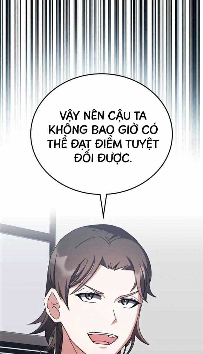 Học Viện Tối Thượng - Chương 80 - ảnh 101