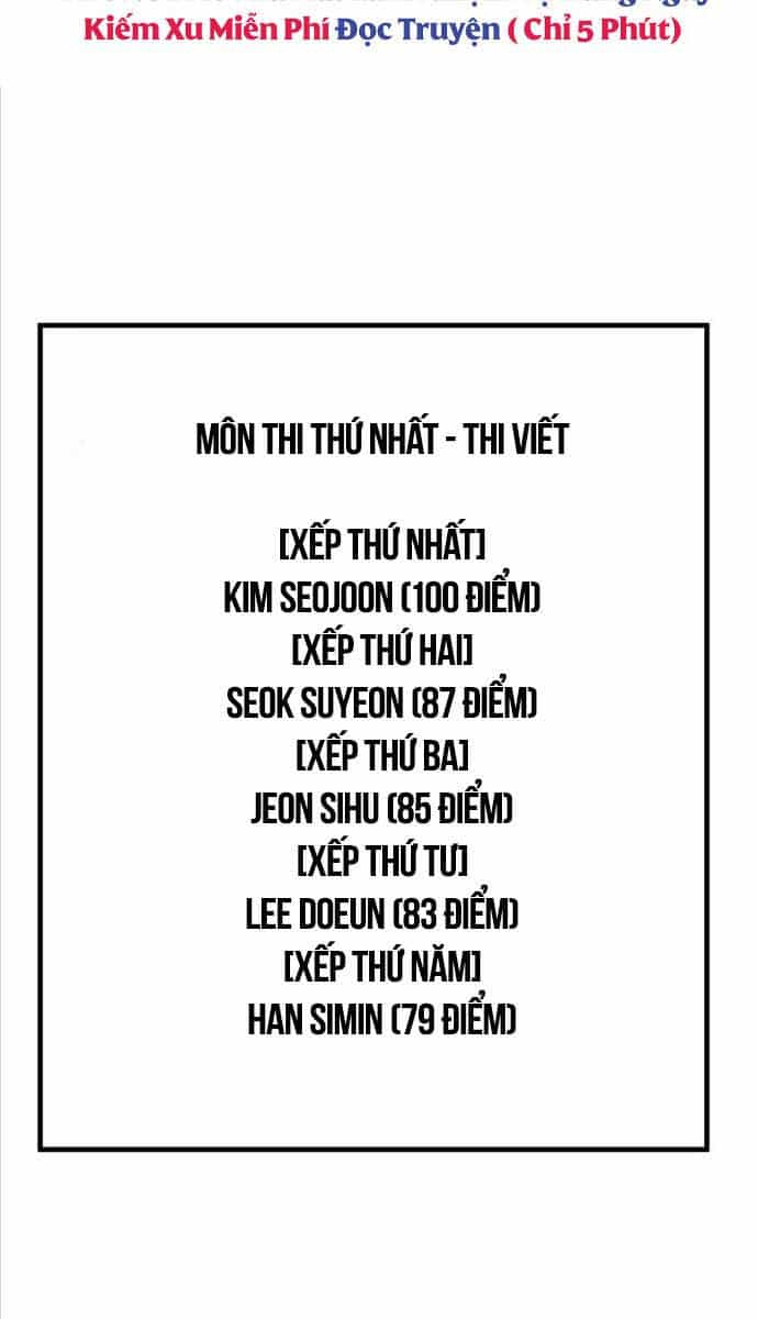 Học Viện Tối Thượng - Chương 80 - ảnh 103