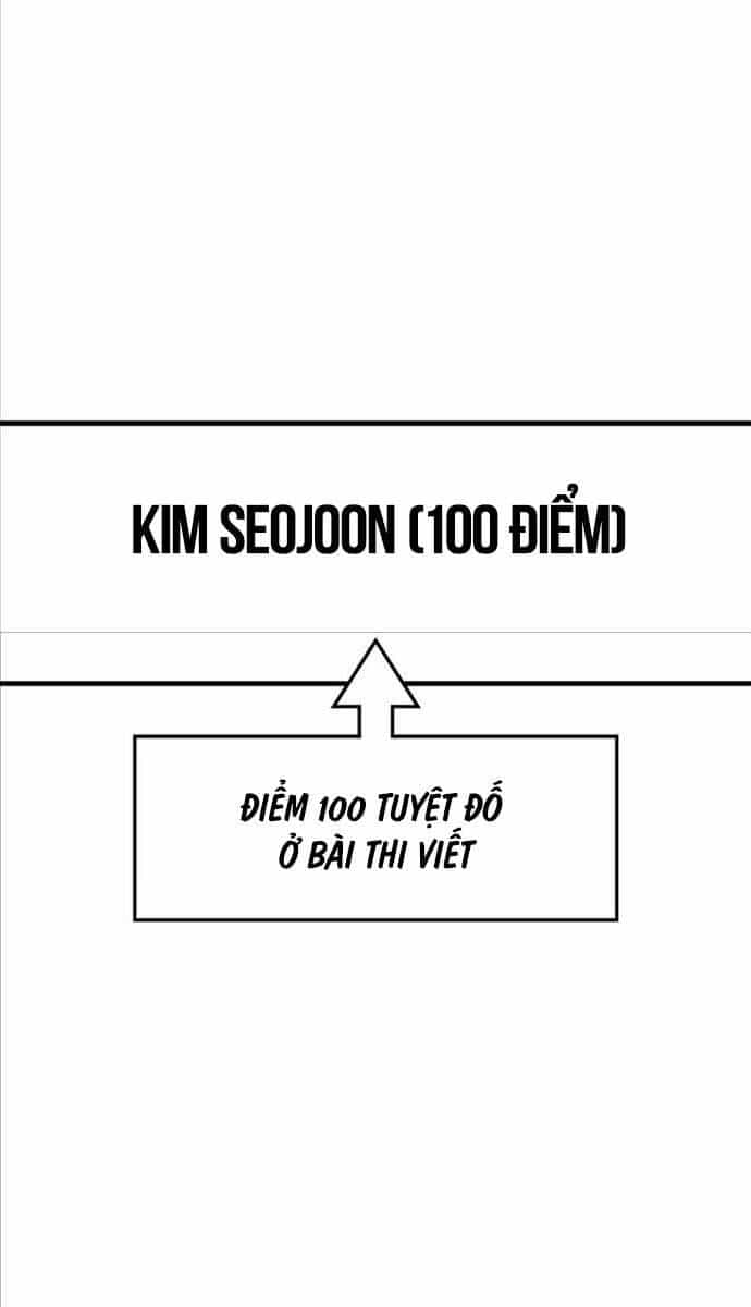 Học Viện Tối Thượng - Chương 80 - ảnh 104