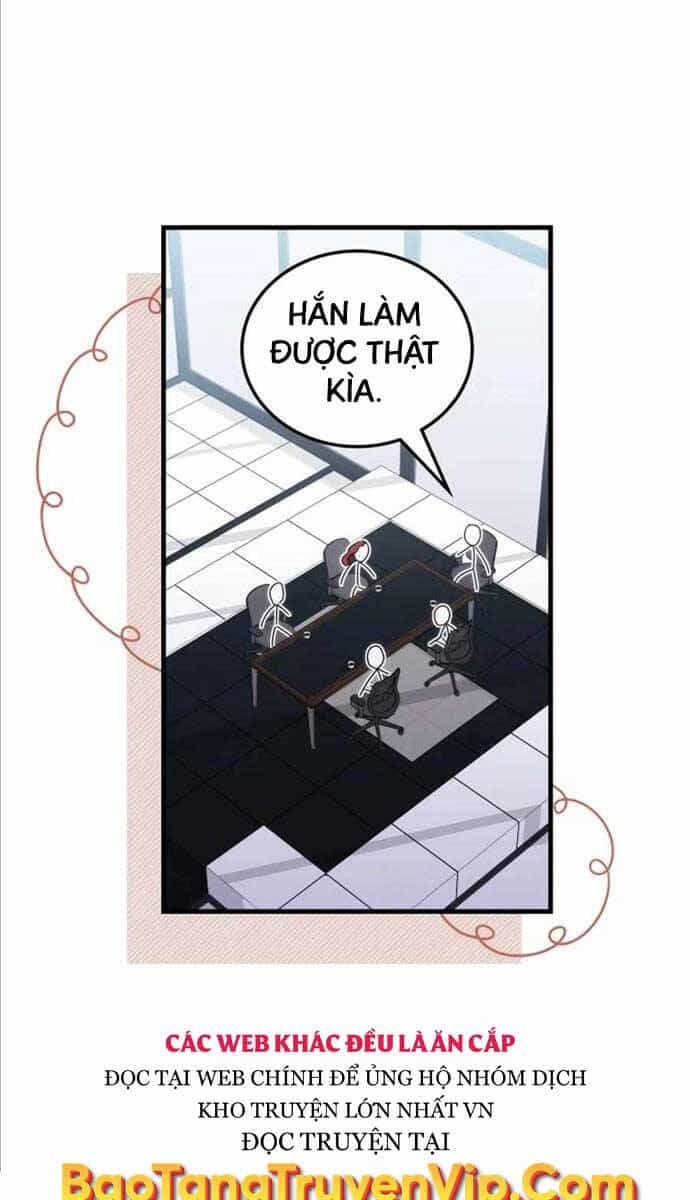 Học Viện Tối Thượng - Chương 80 - ảnh 106