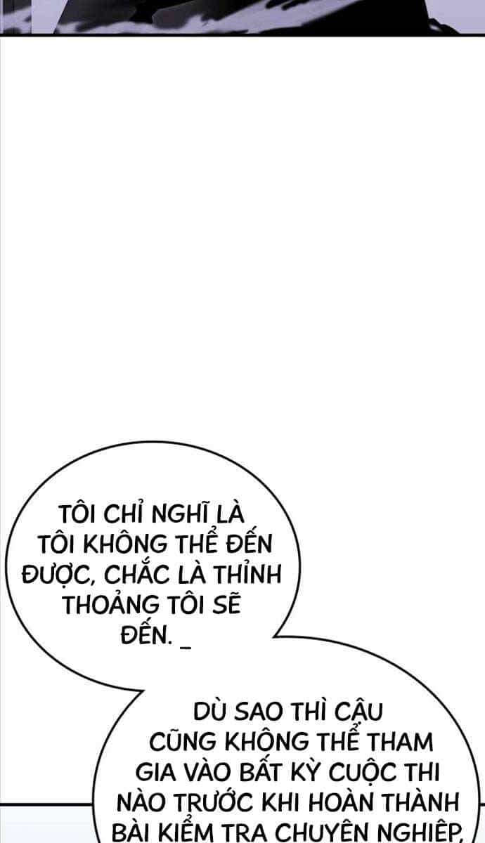 Học Viện Tối Thượng - Chương 80 - ảnh 11