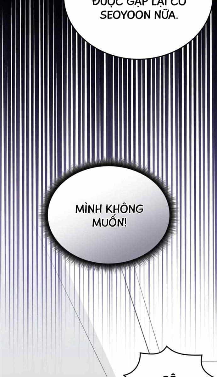 Học Viện Tối Thượng - Chương 80 - ảnh 13