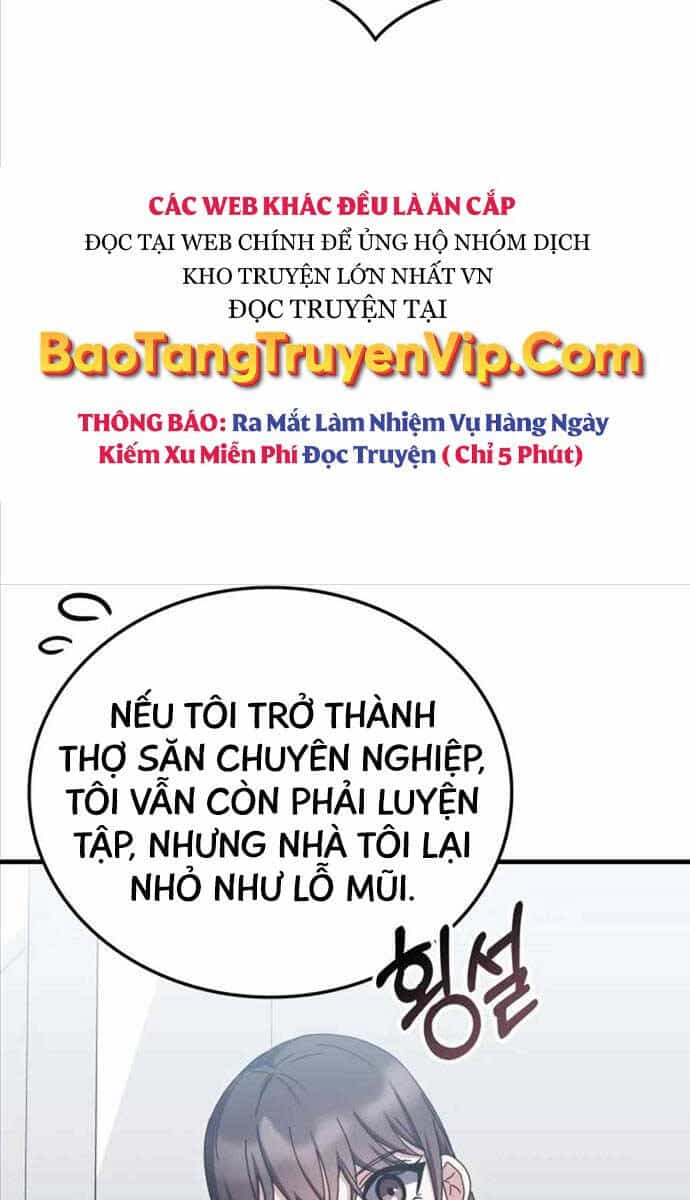 Học Viện Tối Thượng - Chương 80 - ảnh 15