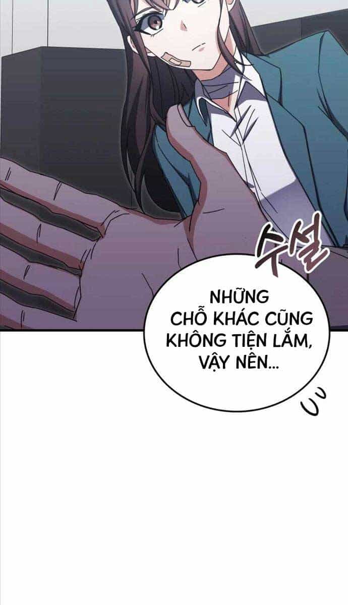 Học Viện Tối Thượng - Chương 80 - ảnh 16