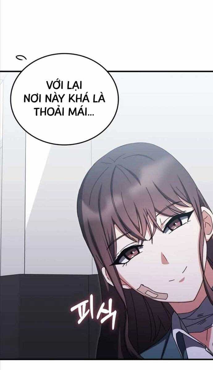 Học Viện Tối Thượng - Chương 80 - ảnh 17
