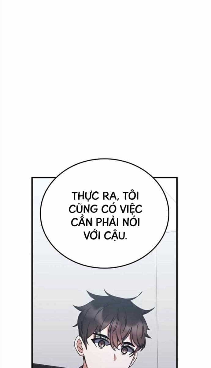 Học Viện Tối Thượng - Chương 80 - ảnh 18