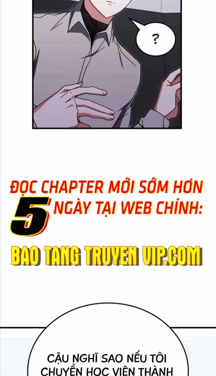 Học Viện Tối Thượng - Chương 80 - ảnh 19