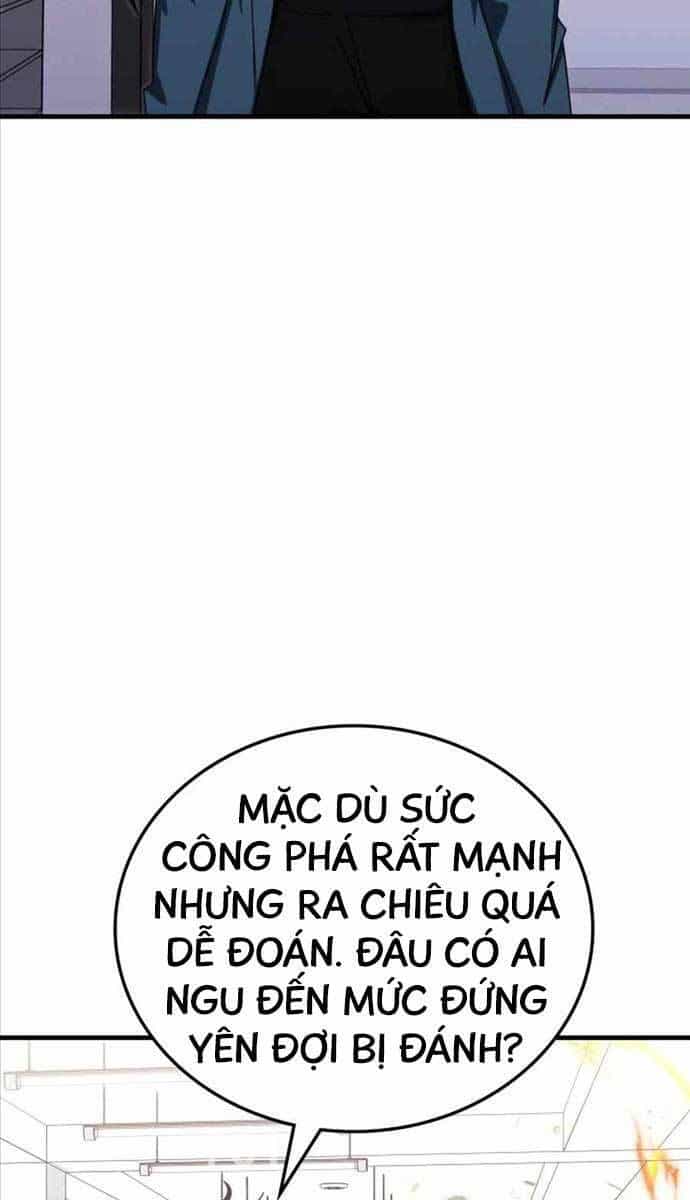 Học Viện Tối Thượng - Chương 80 - ảnh 2