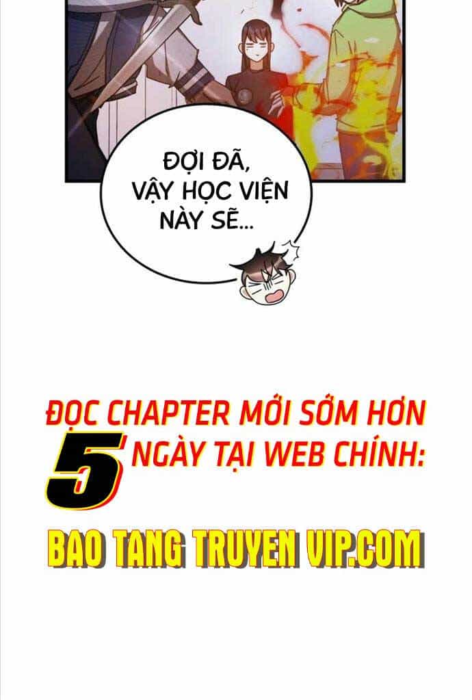 Học Viện Tối Thượng - Chương 80 - ảnh 22