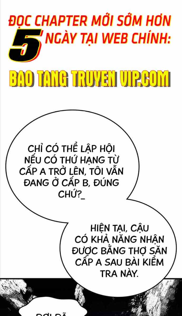 Học Viện Tối Thượng - Chương 80 - ảnh 27