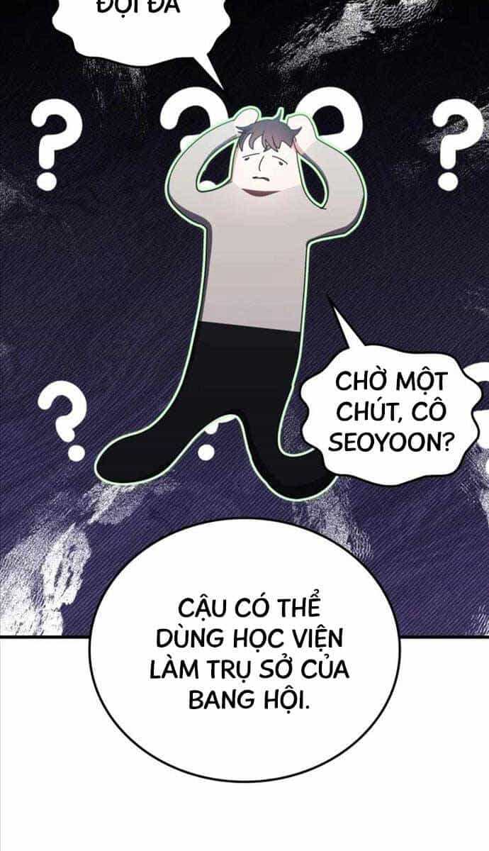 Học Viện Tối Thượng - Chương 80 - ảnh 28