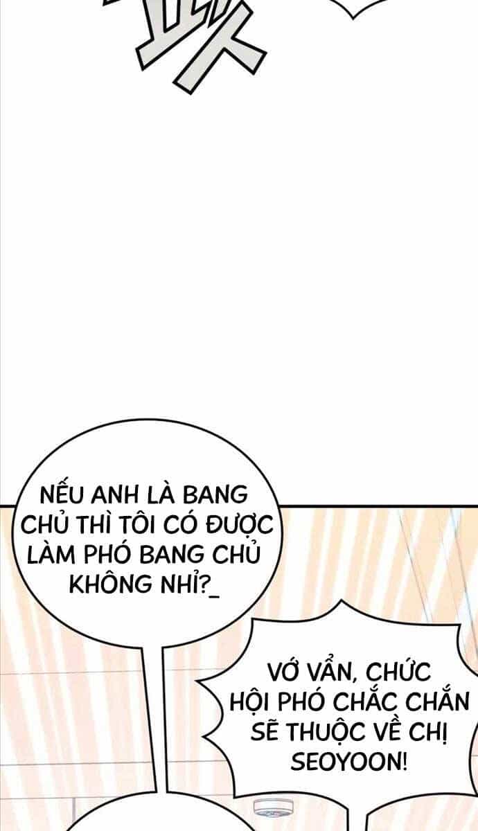 Học Viện Tối Thượng - Chương 80 - ảnh 33