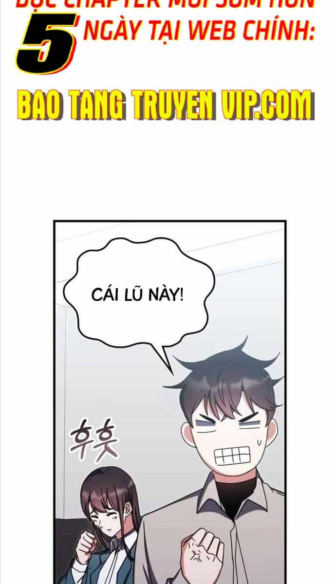 Học Viện Tối Thượng - Chương 80 - ảnh 35