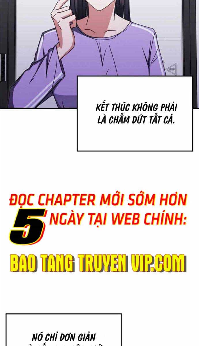 Học Viện Tối Thượng - Chương 80 - ảnh 49