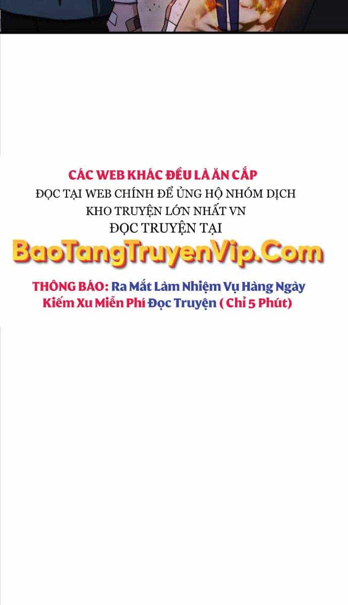 Học Viện Tối Thượng - Chương 80 - ảnh 5
