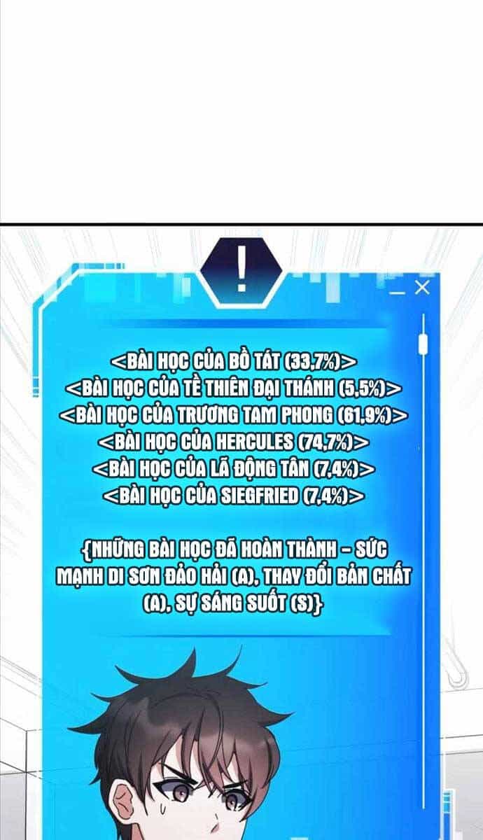Học Viện Tối Thượng - Chương 80 - ảnh 51