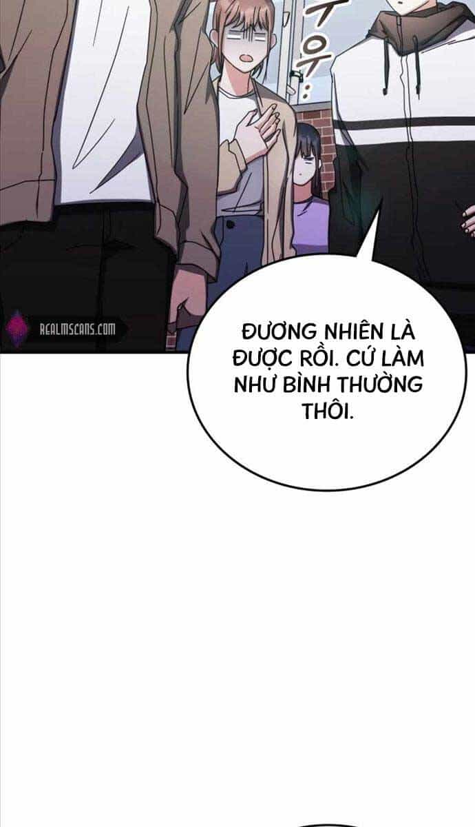 Học Viện Tối Thượng - Chương 80 - ảnh 55