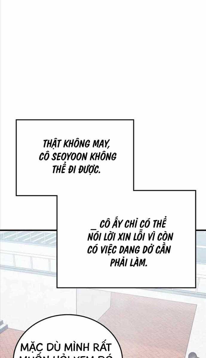 Học Viện Tối Thượng - Chương 80 - ảnh 57