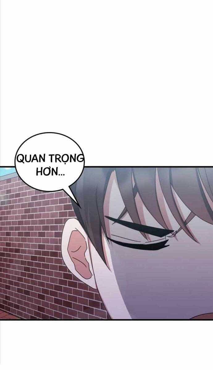 Học Viện Tối Thượng - Chương 80 - ảnh 59