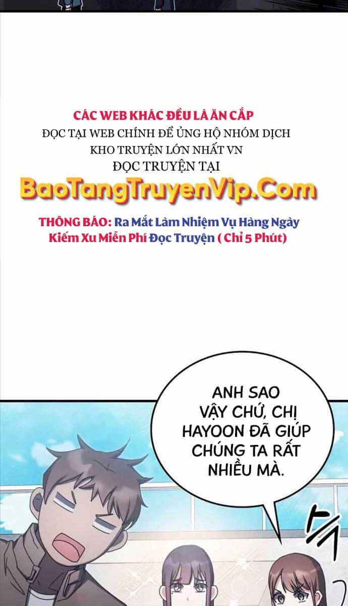 Học Viện Tối Thượng - Chương 80 - ảnh 63